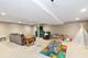 48 Park, Cary, IL 60013