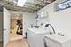 48 Park, Cary, IL 60013