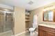 48 Park, Cary, IL 60013