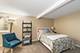 48 Park, Cary, IL 60013