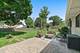 48 Park, Cary, IL 60013