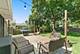 48 Park, Cary, IL 60013