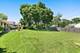 48 Park, Cary, IL 60013