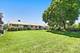 48 Park, Cary, IL 60013