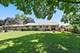 48 Park, Cary, IL 60013