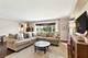 48 Park, Cary, IL 60013
