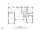 48 Park, Cary, IL 60013
