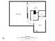 48 Park, Cary, IL 60013