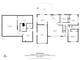 48 Park, Cary, IL 60013