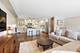 48 Park, Cary, IL 60013