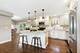 48 Park, Cary, IL 60013