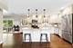 48 Park, Cary, IL 60013