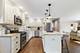 48 Park, Cary, IL 60013