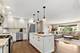 48 Park, Cary, IL 60013