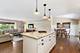 48 Park, Cary, IL 60013