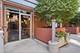 1222 Chicago Unit 703, Evanston, IL 60202
