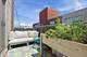 1222 Chicago Unit 703, Evanston, IL 60202