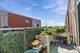 1222 Chicago Unit 703, Evanston, IL 60202