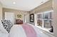 1222 Chicago Unit 703, Evanston, IL 60202