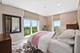 1222 Chicago Unit 703, Evanston, IL 60202