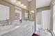 1222 Chicago Unit 703, Evanston, IL 60202