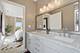 1222 Chicago Unit 703, Evanston, IL 60202
