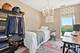 1222 Chicago Unit 703, Evanston, IL 60202