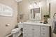 1222 Chicago Unit 703, Evanston, IL 60202