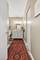 1222 Chicago Unit 703, Evanston, IL 60202