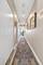 1222 Chicago Unit 703, Evanston, IL 60202