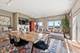 1222 Chicago Unit 703, Evanston, IL 60202
