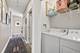 1222 Chicago Unit 703, Evanston, IL 60202
