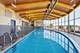 1222 Chicago Unit 703, Evanston, IL 60202