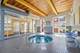 1222 Chicago Unit 703, Evanston, IL 60202