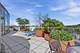 1222 Chicago Unit 703, Evanston, IL 60202
