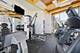 1222 Chicago Unit 703, Evanston, IL 60202