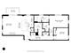 1222 Chicago Unit 703, Evanston, IL 60202