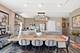 1222 Chicago Unit 703, Evanston, IL 60202