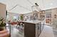 1222 Chicago Unit 703, Evanston, IL 60202