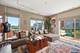 1222 Chicago Unit 703, Evanston, IL 60202