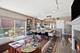 1222 Chicago Unit 703, Evanston, IL 60202