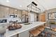 1222 Chicago Unit 703, Evanston, IL 60202