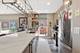 1222 Chicago Unit 703, Evanston, IL 60202