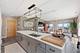 1222 Chicago Unit 703, Evanston, IL 60202