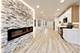 544 N Leamington, Chicago, IL 60644