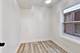 544 N Leamington, Chicago, IL 60644