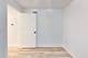 544 N Leamington, Chicago, IL 60644