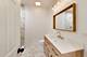 544 N Leamington, Chicago, IL 60644