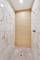 544 N Leamington, Chicago, IL 60644