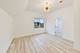 544 N Leamington, Chicago, IL 60644